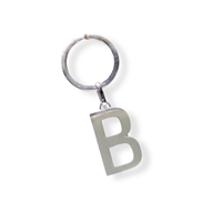 Trousseau CikOrefice Gioielli in Argent CKDEDPC002-B - CKDEDPC002-B